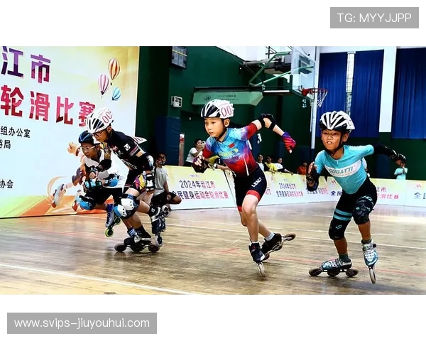 乔丹罗猎鹰男孩足球鞋全面提升少年绿茵奔跑速度与控球激情魅力风 乔丹罗猎鹰男孩足球鞋全面提升少年绿茵奔跑速度与控球激情魅力风