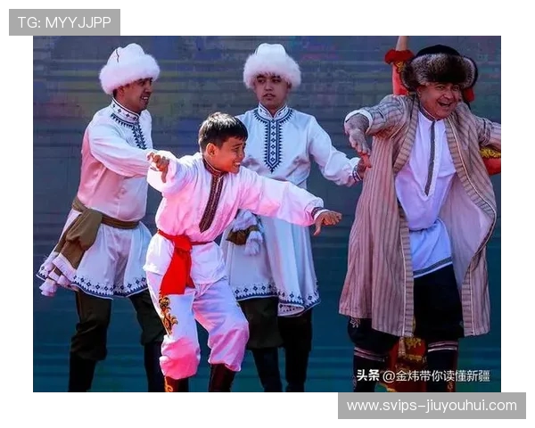 2025年新疆足球赛事赛程全面揭晓 各大球队角逐精彩纷呈